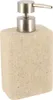 Distributore di sapone Fiorillo 360 ml Anteprima dell’immagine prodotto 1
