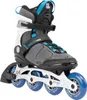K2 inline korčule Alexis 84 Pro 2022, 30G051711 Náhľad obrázku produktu 1