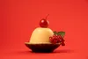 Eiweißpudding – Vanille mit hohem Protein- und Produktbild-Vorschau 2