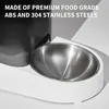 Intelligenter Futterspender PetKit Fresh Element SOLO Produktbild-Vorschau 15