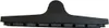 POWERMAT Multifunktions-Schwimmbadsauger 1600W PM-OB-1600T Produktbild-Vorschau 11