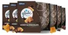 Glade Duftkerze mit Dekorfolie, Honey & Chocolate, bis zu Produktbild-Vorschau 1