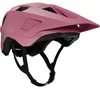 Cyklistická přilba LAZER Finch KinetiCore, růžová Náhled obrázku produktu 2