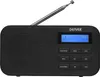 Dab-42 Black Produktbild-Vorschau 1