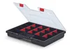 KNOS352510S Werkzeug- und Werkstattorganisator Produktbild-Vorschau 1