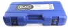 BJC Nástrčné rázové hlavice 26ks, 3/4", 1" M58248 Náhled obrázku produktu 14