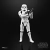Hasbro Star Wars The Mandalorian Imperial Stormtrooper Produktbild-Vorschau 4