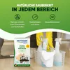 Erlebe die Kraft von reinem Aktiv Natron 450g – Dein Produktbild-Vorschau 13