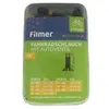 Filmer 45.173 Fahrradschlauch 26x1,75/2,125 Autoventil Produktbild-Vorschau 4