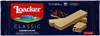 Loacker Classic Cremkakao 175g Produktbild-Vorschau 2