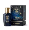 Harry Potter, Magical Essence Wisdom, Eau de Parfum, für Produktbild-Vorschau 2