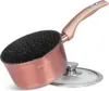 EDENBERG EB-5625 15-teiliges Kochgeschirr-Set Produktbild-Vorschau 4