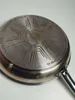 Padella a induzione Tefal Duetto 32 cm in acciaio Anteprima dell’immagine prodotto 11