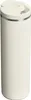 Stanley Aerolight Transit Flip Top Thermobecher 0,35 l Produktbild-Vorschau 3