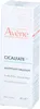 Cicalfate+ (Hydratačná regeneračná emulzia) 40 ml Náhľad obrázku produktu 12