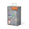 LEDVANCE SMART+ WIFI R5040, Intelligentes Leuchtmittel, Produktbild-Vorschau 8