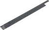 3,2 mm x 350 mm 0,5 kg Baguette rutile Électrode de soudage Voir les images du produit 2