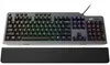 Lenovo Legion K500, Kabelgebunden, USB, Mechanischer Produktbild-Vorschau 1