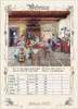 Bauernkalender 2027 Produktbild-Vorschau 7