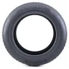 Austone All Season Fixclime SP-401 225/55 R18 102 V Podgląd zdjęcia produktu 5