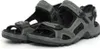 Ecco Offroad Yucatan M Marine Marine 43 Produktbild-Vorschau 29