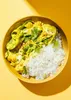 KoRo I  Konjak Reis in Wasser 1 kg Produktbild-Vorschau 5