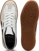 Buty Puma Palermo Lth 39646401 Podgląd zdjęcia produktu 19