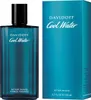 After Shave Cool Water Davidoff   125 ml Produktbild-Vorschau 6