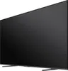 100E77Nq Pro Qled Tv Produktbild-Vorschau 3