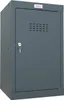phoenix CL0644AAK, phoenix kubuskluisschacht CL0644, Productafbeelding-voorbeeld 3