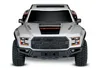 Traxxas Ford F-150 Raptor FOX 1:10 Pickup-Truck RTR mit Produktbild-Vorschau 3