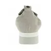 Tamaris Slipper Grau Produktbild-Vorschau 6