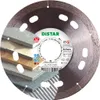 Distar Tarcza Diamentowa Esthete 115 x 1,1 x 8 x 22,23mm Podgląd zdjęcia produktu 2
