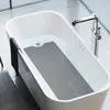 Badematte, Duschmatte, Badewannenmatte, rutschfest, Extra Produktbild-Vorschau 8