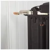 Bostitch | Druckluftnagler BT 1855 SP Produktbild-Vorschau 17