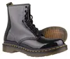 Dr. Martens Dames Élégant Bottine 1460 W 8-Loch 11821011 Voir les images du produit 5
