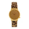 KOMONO KOM-W1802 Uni Hodinky 37MM Náhled obrázku produktu 10