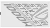 ROG-STRIX-1000P-GAMING-WHITE (weiß, 1x 12-Pin High Power Produktbild-Vorschau 10