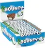 Bounty Vollmilch Voir les images du produit 10