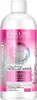 Eveline FaceMed+ Hyaluronic Micellar Water mizellares Produktbild-Vorschau 2