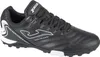 Joma Obuv Maxima 2501 Tf, MAXS2501TF Náhľad obrázku produktu 6