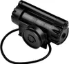 Spro Clip On Bite Alarm Produktbild-Vorschau 1