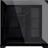 Lian-Li O11 Vision Compact E-ATX-Tower aus gehärtetem Glas, Produktbild-Vorschau 3
