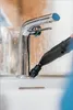 Kärcher Dampfreiniger SC 4 EasyFix Plus - 1.512-640.0 Produktbild-Vorschau 7