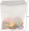 Kruzzel Lernpuzzle - Geometrische Formen Produktbild-Vorschau 5