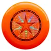 Discraft Frisbee Ultra Star 175 pomarańczowy Podgląd zdjęcia produktu 1