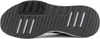 Schuhe Adidas JP5305 Produktbild-Vorschau 11