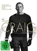 The Daniel Craig 5-Movie-Collection (James Bond) Produktbild-Vorschau 1