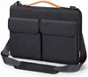 Inateck 360° Rundumschutz Laptoptasche Hülle für 14 MacBook Produktbild-Vorschau 1