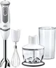 Braun MQ5035WH Frullatore a immersione per salse Anteprima dell’immagine prodotto 1